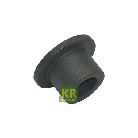 John Deere BUSHING