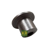 John Deere BUSHING