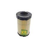 John Deere AIR FILTER