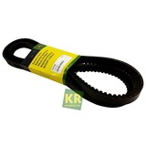 John Deere V-BELT