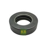 John Deere THROW BEARING