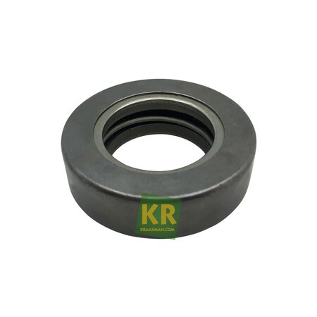 John Deere THROW BEARING