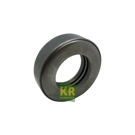 John Deere THROW BEARING