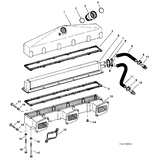 John Deere FITTING