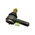 John Deere TIE ROD END