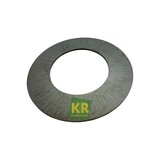 John Deere DISK SPRING