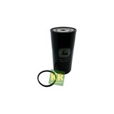 John Deere FUEL FILTER ELEMENT