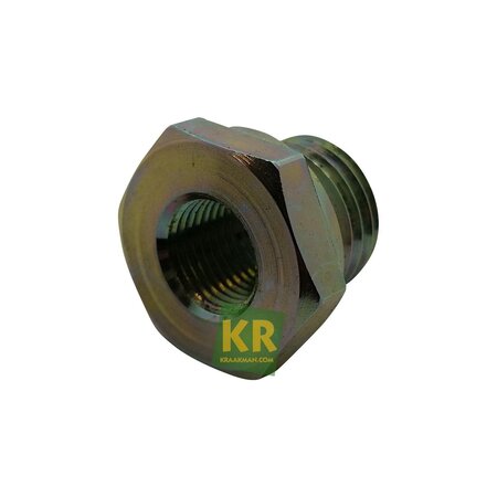 John Deere ADAPTER