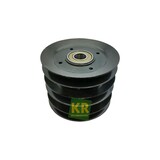 John Deere PULLEY