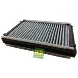 John Deere ACTIVATED CARBON AIR FILTER