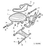 John Deere ROL            (VP=5)