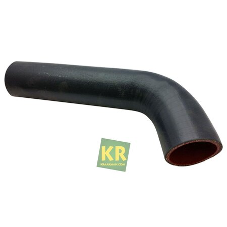 John Deere AIR INTAKE