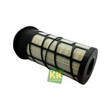 John Deere AIR FILTER