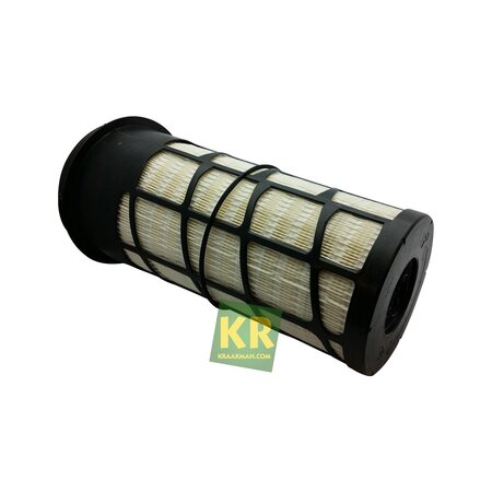 John Deere LUFTFILTER