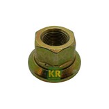 John Deere WHEEL NUT