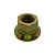 John Deere WHEEL NUT