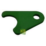 John Deere PLAAT