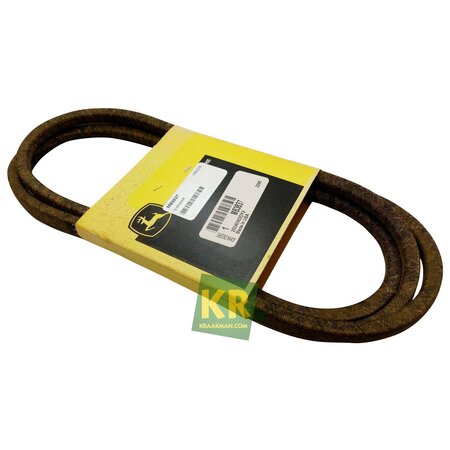 John Deere V-BELT