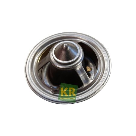 John Deere THERMOSTAT