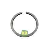 John Deere SNAP RING