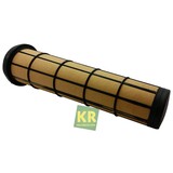 John Deere AIR FILTER