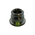 John Deere VALVE SEAT