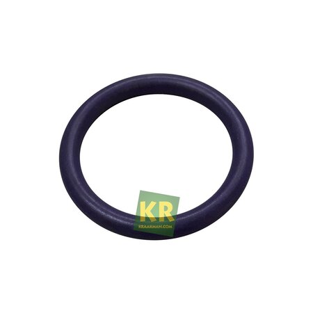 John Deere O-RING