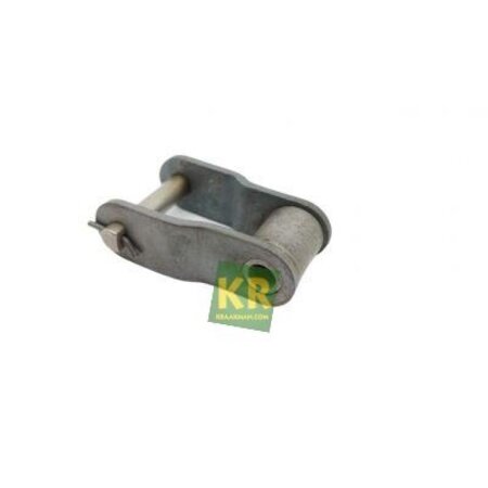 John Deere CHAIN LINK