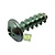 John Deere BOLT