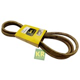 John Deere V-BELT