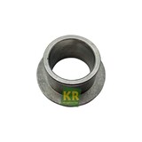 John Deere BUSHING