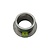 John Deere BUSHING