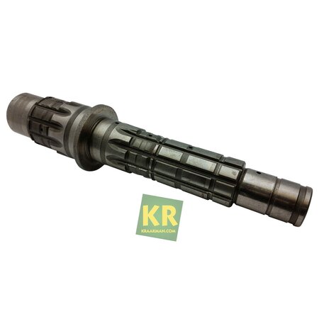 John Deere DRIVE SHAFT