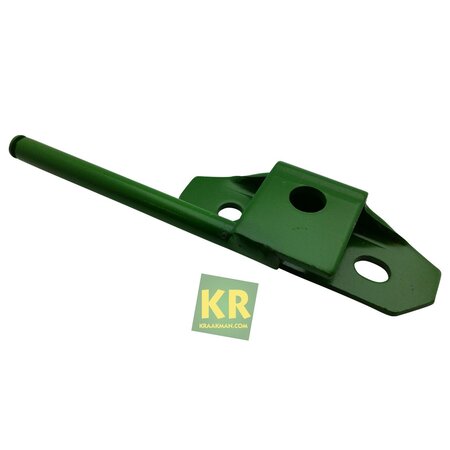 John Deere HINGE