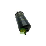 John Deere FUEL FILTER