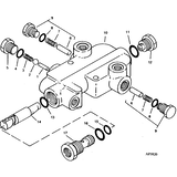 John Deere VEER