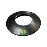 John Deere THRUST WASHER