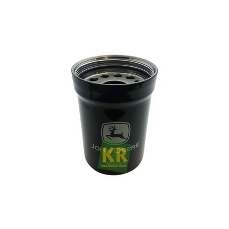 John Deere ENGINE OIL FILTER 20/30/R SERIES