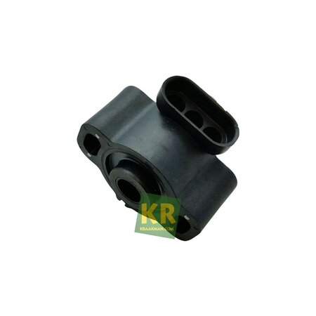 John Deere SENSOR