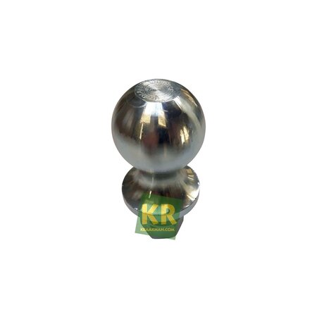 John Deere BALL STUD