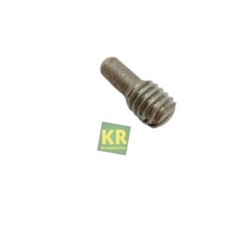 John Deere ADJUSTING BOLT PER PIECE