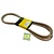 John Deere V-BELT