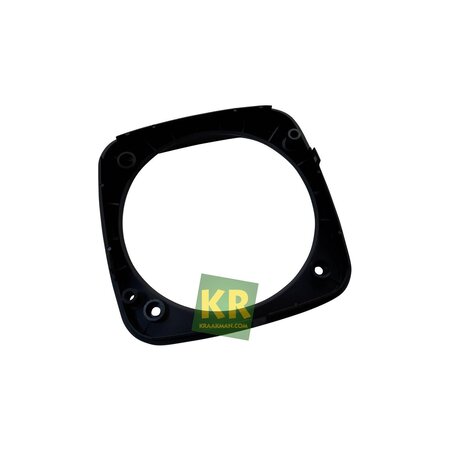 John Deere KOPLAMP RAND