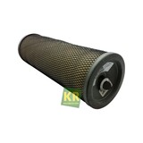 John Deere FILTER ELEMENT