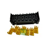 John Deere RELAISMODUL