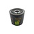 John Deere OIL FILTER