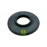 John Deere SEALING WASHER