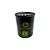 John Deere OIL FILTER