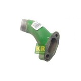 John Deere FILLER NECK