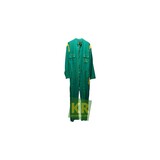 John Deere ONE PIECE SUIT